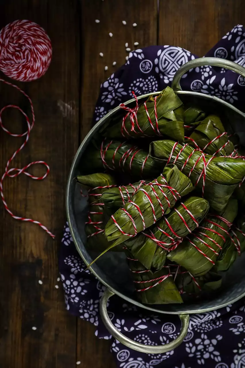 Os melhores vegetais para cozinhar no vapor e como prepará-los - um guia completo